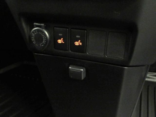 ルーミー カスタムＧ　フルセグ　メモリーナビ　ＤＶＤ再生　ミュージックプレイヤー接続可　バックカメラ　衝突被害軽減システム　ＥＴＣ　ドラレコ　両側電動スライド　ＬＥＤヘッドランプ　ウオークスルー　ワンオーナー　記録簿（17枚目）