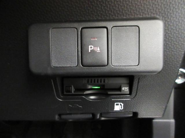 ルーミー カスタムＧ　フルセグ　メモリーナビ　ＤＶＤ再生　ミュージックプレイヤー接続可　バックカメラ　衝突被害軽減システム　ＥＴＣ　ドラレコ　両側電動スライド　ＬＥＤヘッドランプ　ウオークスルー　ワンオーナー　記録簿（19枚目）