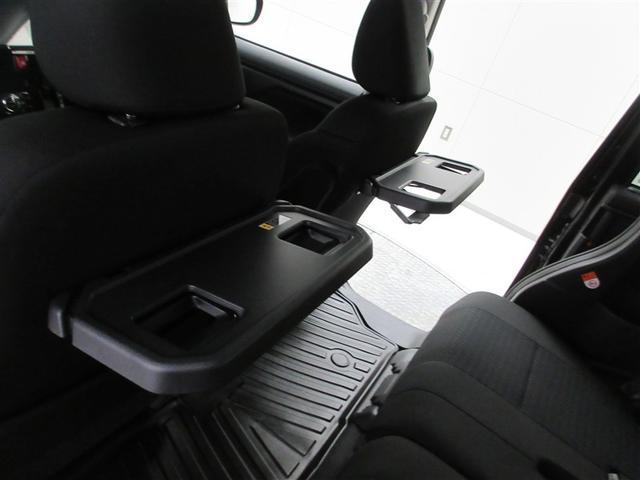 ルーミー カスタムＧ　フルセグ　メモリーナビ　ＤＶＤ再生　ミュージックプレイヤー接続可　バックカメラ　衝突被害軽減システム　ＥＴＣ　ドラレコ　両側電動スライド　ＬＥＤヘッドランプ　ウオークスルー　ワンオーナー　記録簿（25枚目）