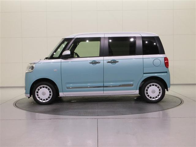 �y�����Ԃ͔R����ǂ��Čo�ϓI�ł��B���i�̃A�V�ɂ����Ă����I