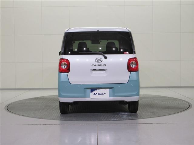 �w�����O�����ۏ؁x�͗L���łR�N�܂ŉ����\�ł��B�������A���s�����������I