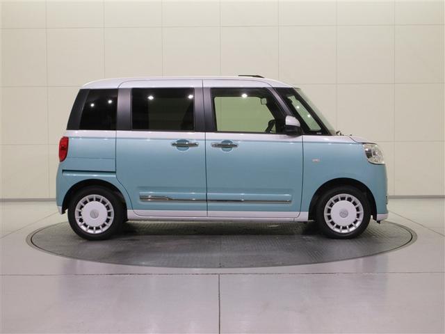 �w�܂邲�ƃN���[�j���O�x�{�f�B�́u�S�ʓS�������v�Ɓu�S�ʖ����v����Ɂu�t�b�f����R�[�f�B���O�v���{�H�B