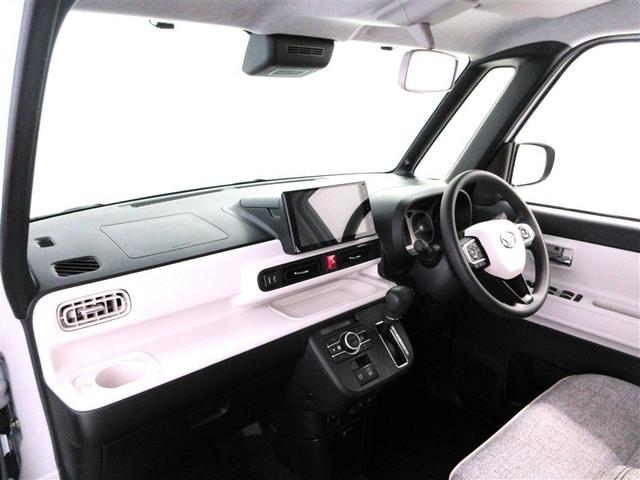 �C���p�l�V�t�g�Ȃ̂ŁA�����������聙�̂�т�h���C�u��