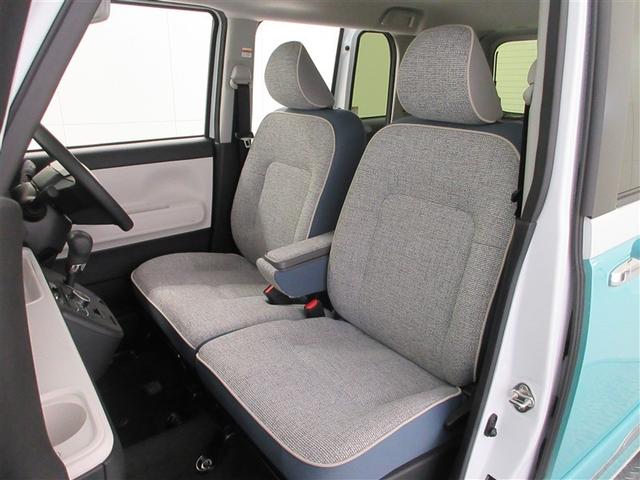 �x���`�V�[�g�ɍ���Ǝ����̕����ł��낢�ł���悤�ȋC���ɂȂ��Ă��܂��B