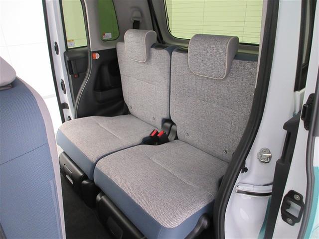 �����ōL�X�������Ȃł��B���ЁA���Ԃ����đ̊����Ă݂Ă��������B