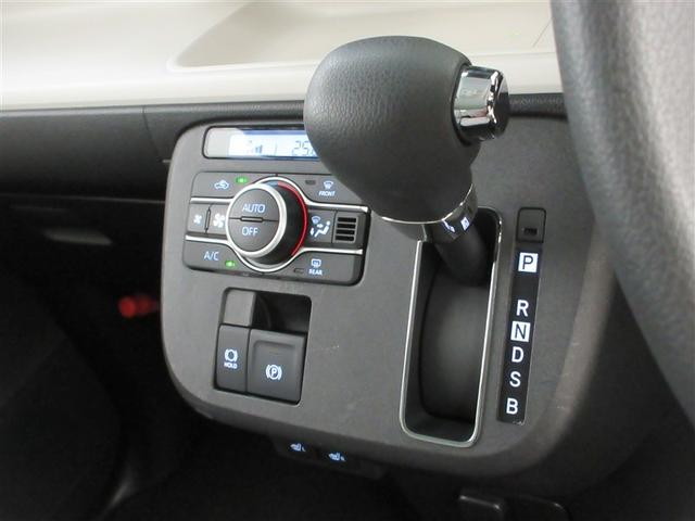 �u���[�L�z�[���h�ŁA�M���҂���a�؂Ȃǒ�Ԓ��̃h���C�o�[�̕��S���y���I