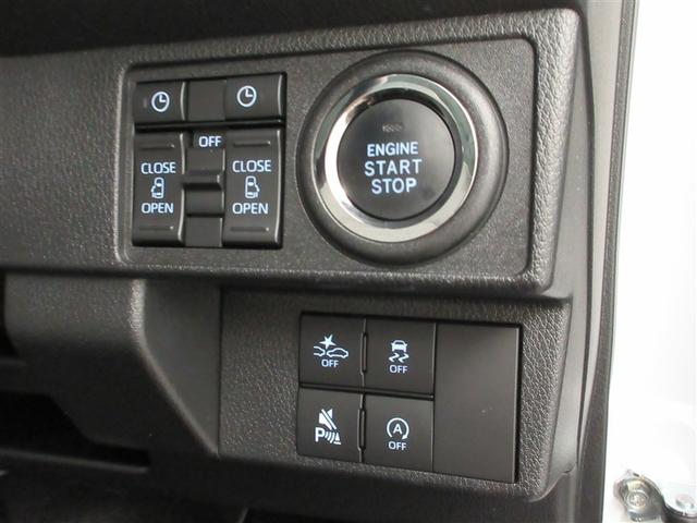 �����p���[�X���C�h�h�A�t��������A�������ԃX�y�[�X�Ȃǂł̏��~������N���N�􏬂��Ȃ��q���܂̂��邲�ƒ�ɂ͊����������B