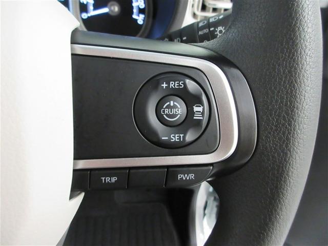 �������H�̃����O�h���C�u�̋��������I�N���[�Y�R���g���[�����B