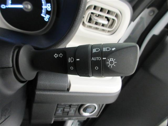 �Â��Ȃ�Ǝ����Ń��C�g���_������I�[�g���C�g�����B