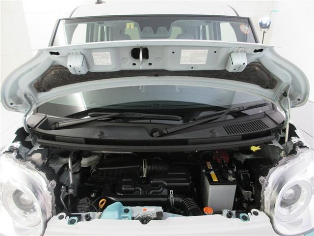 �G���W�����[�����w�܂�܂�N�����x�ŋ��X�܂��Y��Ɏd�グ�Ă��܂��B