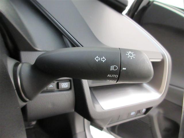 �Â��Ȃ�Ǝ����Ń��C�g���_������I�[�g���C�g�����B