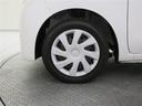 タイヤサイズは 155/65 R14 です。