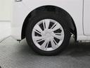 タイヤサイズは 155/65 R14 です。