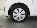 タイヤサイズは 155/65 R14 です。