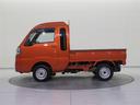軽自動車は燃費も良くて経済的です。普段のアシにもってこい!