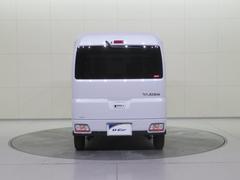 トヨタの高品質Ｕ−Ｃａｒ洗浄ブランド『まるごとクリーニング』実施済み！シートを取り外して徹底洗浄しています。 6