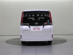 トヨタの高品質Ｕ-Ｃａｒ洗浄ブランド『まるごとクリーニング』実施済み！シートを取り外して徹底洗浄しています。 5