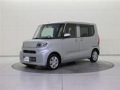 İܥǥȹ碌ž䤹Ǽ˭٤ʳ֤Ǥ 2