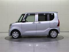 ڼư֤ǳɤƷкŪǤʤΥˤäƤ 3