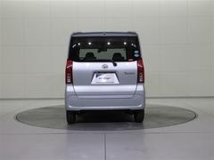 إ󥰥ݾڡ٤ͭǣǯޤǱĹǽǤԵΥ̵¡ 4