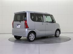 ȥ西ǥ顼Ǥʤȥ西ǧ긡椺⳰å 5