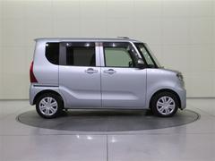 ؤޤ뤴ȥ꡼˥󥰡٥ܥǥϡŴʴפȡ᤭פˡ֥եꥳǥ󥰡פܹ 6