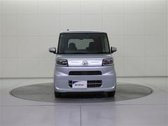 ̿˼̤ʤʽʤɤ⤷äƤޤϤڤˤ̤ 7