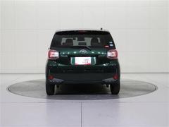 �إ��󥰥���ݾڡ٤�ͭ���ǣ�ǯ�ޤǱ�Ĺ��ǽ�Ǥ�������������Ե�Υ̵���¡� 4