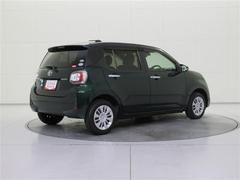 ����ȥ西�ǥ����顼����Ǥ�����ʤ����ȥ西ǧ�긡���������椺���⳰��������å��� 5