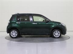 �ؤޤ뤴�ȥ��꡼�˥󥰡٥ܥǥ��ϡ�����Ŵʴ����פȡ������᤭�פ���ˡ֥ե������ꥳ���ǥ��󥰡פ�ܹ��� 6