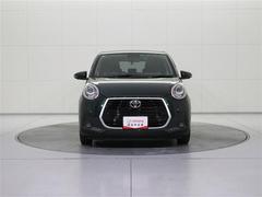 �̿��˼̤�ʤ������ʽ������ʤɤ⤷�ä�������������Ƥ��������ޤ��������������Ϥ����ڤˤ����̤��������� 7