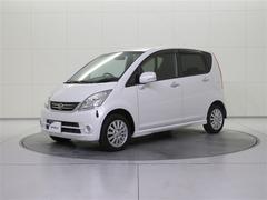 �İ����ܥǥ��ȹ����������碌����ž���䤹����Ǽ˭�٤ʳ����֤Ǥ��� 2