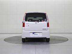 �إ��󥰥���ݾڡ٤�ͭ���ǣ�ǯ�ޤǱ�Ĺ��ǽ�Ǥ�������������Ե�Υ̵���¡� 4