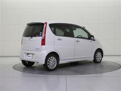 ����ȥ西�ǥ����顼����Ǥ�����ʤ����ȥ西ǧ�긡���������椺���⳰��������å��� 5