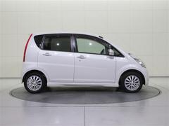 �ؤޤ뤴�ȥ��꡼�˥󥰡٥ܥǥ��ϡ�����Ŵʴ����פȡ������᤭�פ���ˡ֥ե������ꥳ���ǥ��󥰡פ�ܹ��� 6