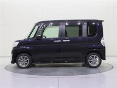 �ڼ�ư�֤�ǳ����ɤ��Ʒк�Ū�Ǥ������ʤΥ����ˤ�äƤ����� 3