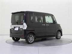 ����ȥ西�ǥ����顼����Ǥ�����ʤ����ȥ西ǧ�긡���������椺���⳰��������å��� 5