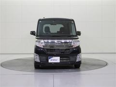 �̿��˼̤�ʤ������ʽ������ʤɤ⤷�ä�������������Ƥ��������ޤ��������������Ϥ����ڤˤ����̤��������� 7