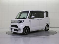 �����ܥ�ǥ�Τ��ᡢ����ѥ��Ȥʼ��Τʤ����϶�����®��ǽ�Ȳ�Ŭ��������ǽ��ξΩ�� 2