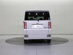 �إ��󥰥���ݾڡ٤�ͭ���ǣ�ǯ�ޤǱ�Ĺ��ǽ�Ǥ�������������Ե�Υ̵���¡� 4