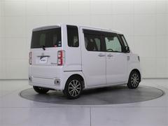 ����ȥ西�ǥ����顼����Ǥ�����ʤ����ȥ西ǧ�긡���������椺���⳰��������å��� 5