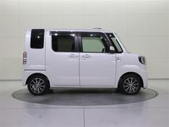 �ؤޤ뤴�ȥ��꡼�˥󥰡٥ܥǥ��ϡ�����Ŵʴ����פȡ������᤭�פ���ˡ֥ե������ꥳ���ǥ��󥰡פ�ܹ��� 6