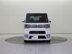 �̿��˼̤�ʤ������ʽ������ʤɤ⤷�ä�������������Ƥ��������ޤ��������������Ϥ����ڤˤ����̤��������� 7