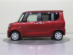 �ڼ�ư�֤�ǳ����ɤ��Ʒк�Ū�Ǥ������ʤΥ����ˤ�äƤ����� 3