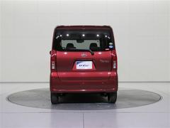 �إ��󥰥���ݾڡ٤�ͭ���ǣ�ǯ�ޤǱ�Ĺ��ǽ�Ǥ�������������Ե�Υ̵���¡� 4