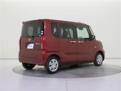 ����ȥ西�ǥ����顼����Ǥ�����ʤ����ȥ西ǧ�긡���������椺���⳰��������å��� 5