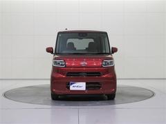 �̿��˼̤�ʤ������ʽ������ʤɤ⤷�ä�������������Ƥ��������ޤ��������������Ϥ����ڤˤ����̤��������� 7