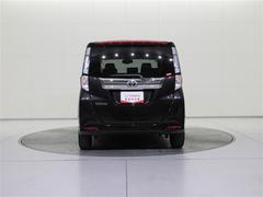 ѥȥܥǥǶƻǤ⥹ࡼ󤷤Τ褵ž饯饯Ǥǳɤ̥Ū 3