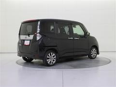 إ󥰥ݾڡ٤ͭǣǯޤǱĹǽǤԵΥ̵¡ 4