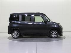 ȥ西ǥ顼Ǥʤȥ西ǧ긡椺⳰å 5